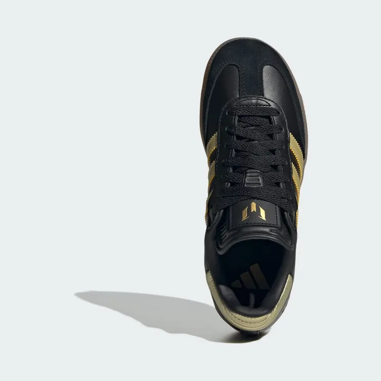 adidas-indoor JR6349