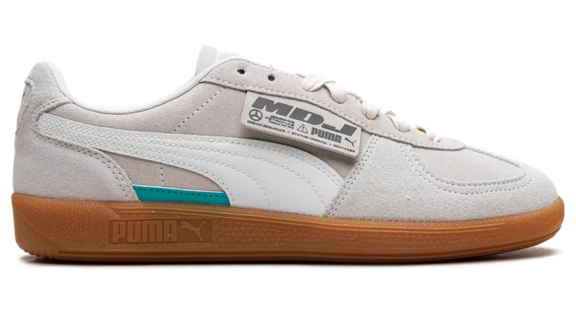 puma-palermo 308479-01