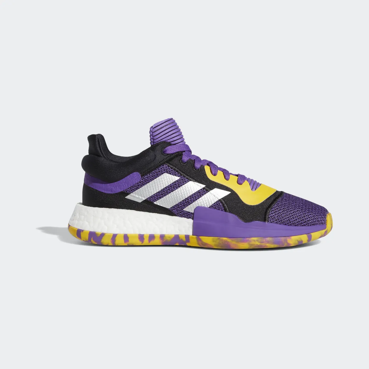 adidas-marquee-boost G27746