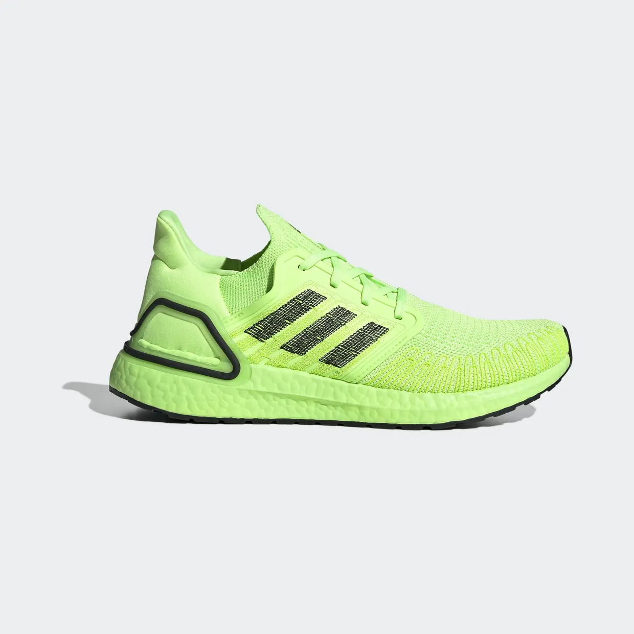 adidas-ultraboost EG0710