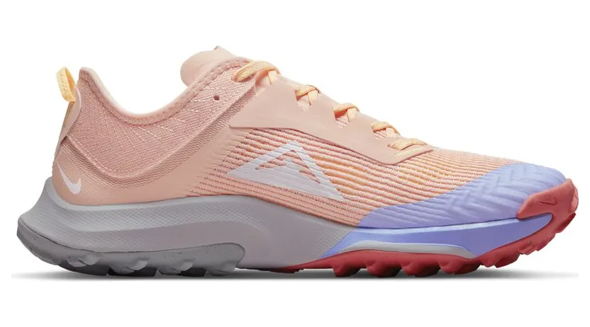 nike-air-zoom DH0654-800