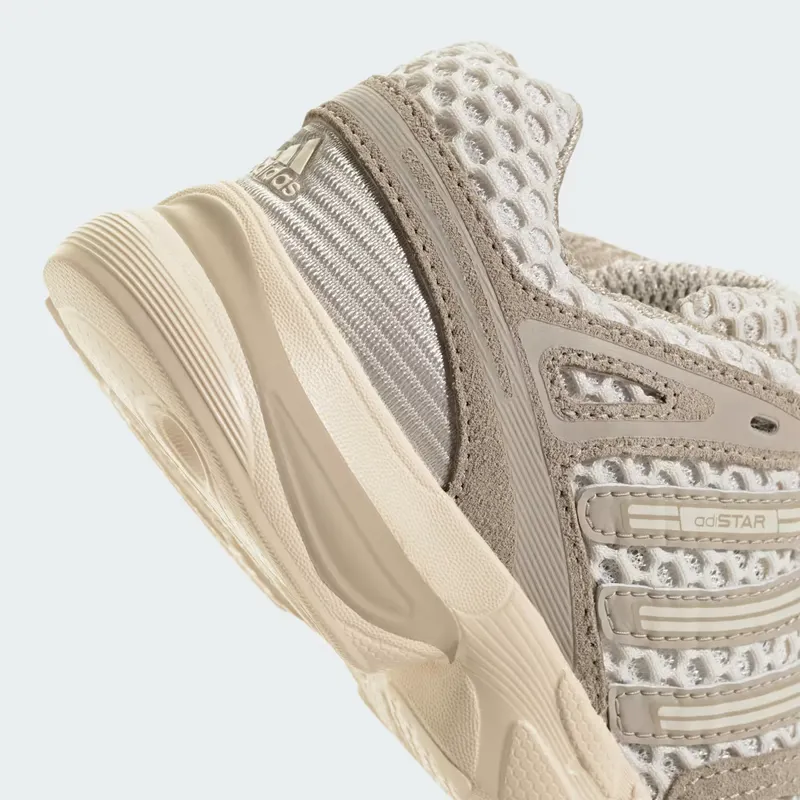 adidas-adistar LA7826