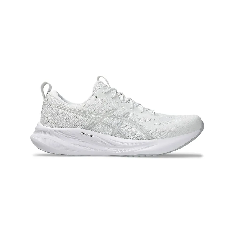 ASICS Gel-Pulse 16 White Piedmont Grey (1011B962-100)