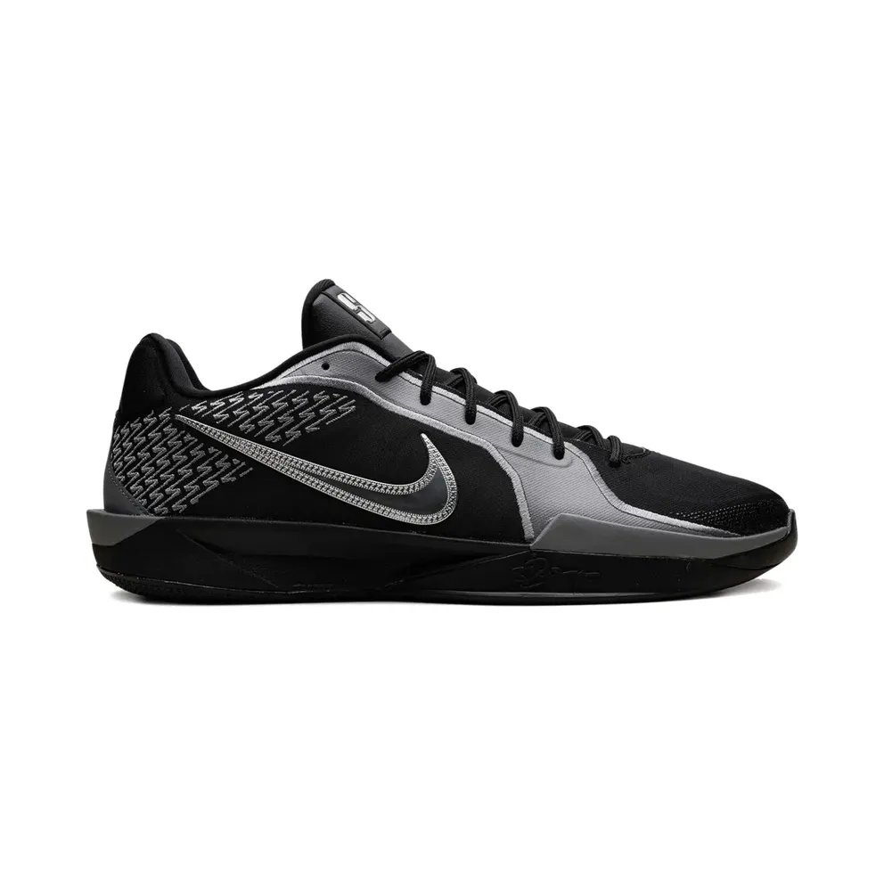 Nike Kids Sabrina 2 Sport Red/White-College Navy – Black (FQ2174)