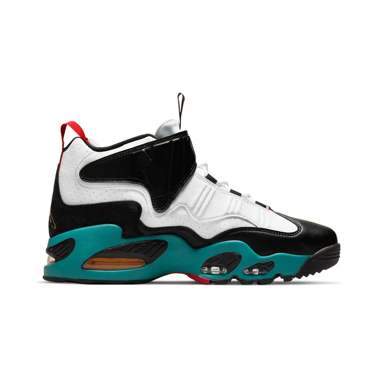 nike-air-griffey-max DJ5188-100