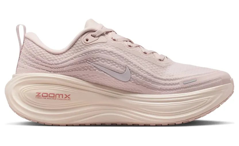 nike-vomero-plus HV8154-605