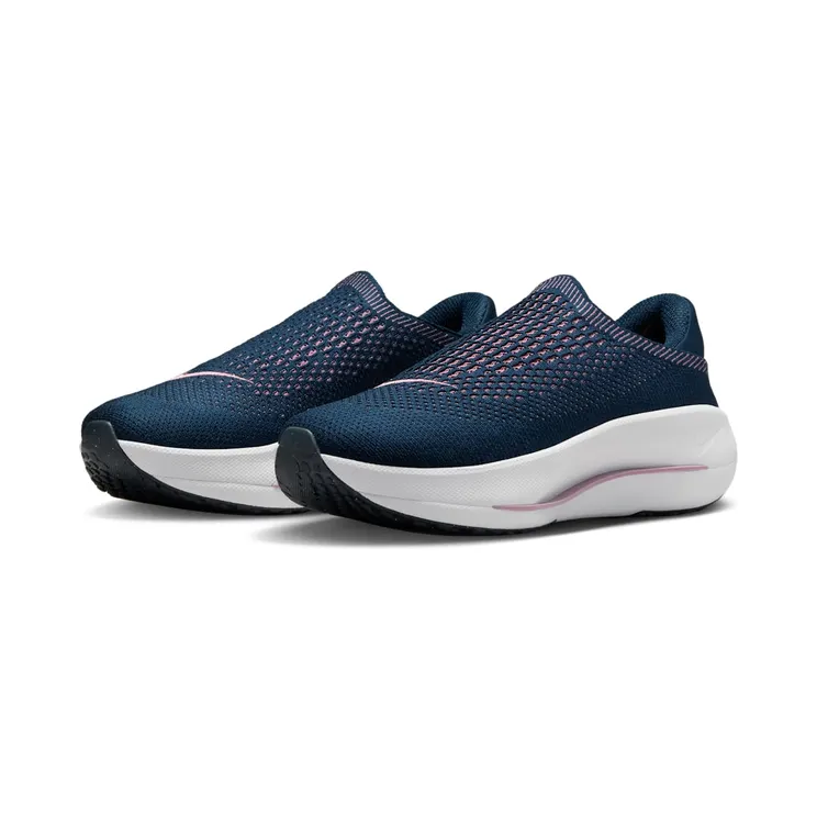 nike-reina-easyon FN0345-401