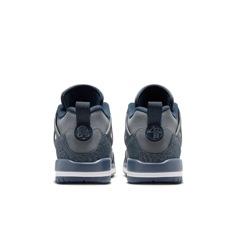 Jordan Spizike Flint/University Blue/White (IV2415-012)