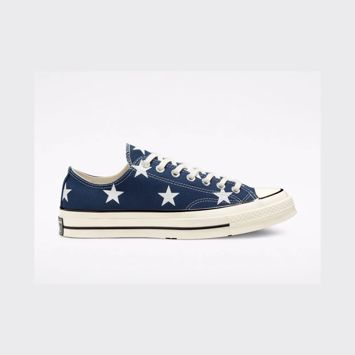 converse-chuck-70-low 167812C