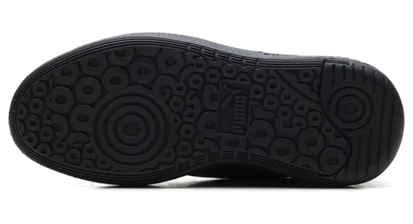 puma-palermo 397738-02