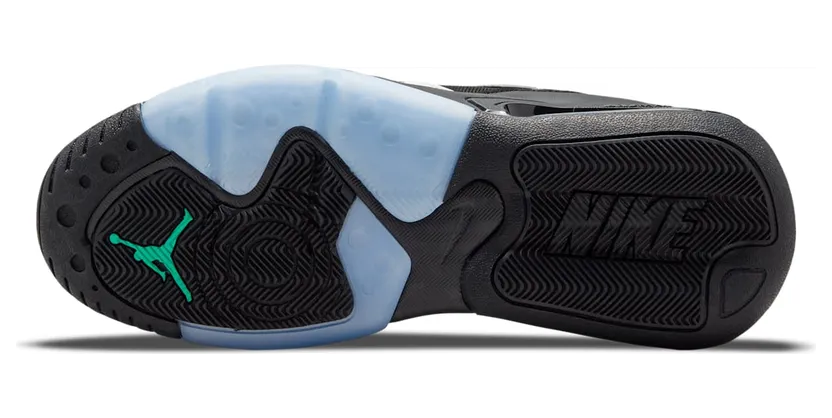 jordan-point-lane CZ4166-103