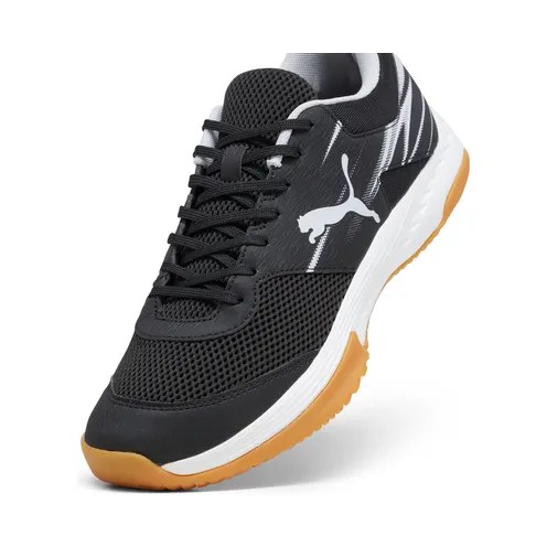 puma-indoorschoenen 107341-01