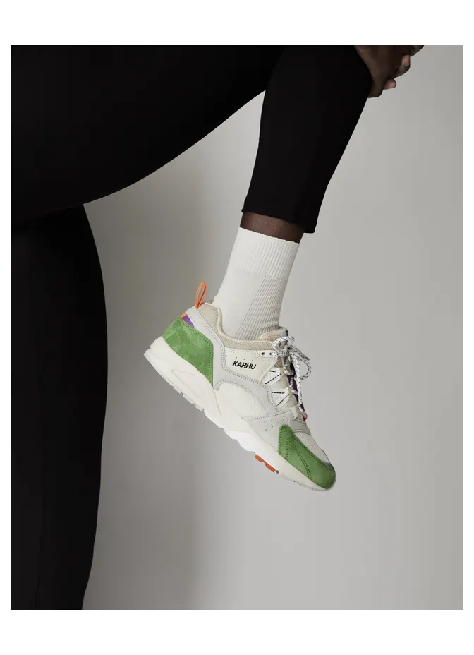 karhu-fusion-2-0 F804165