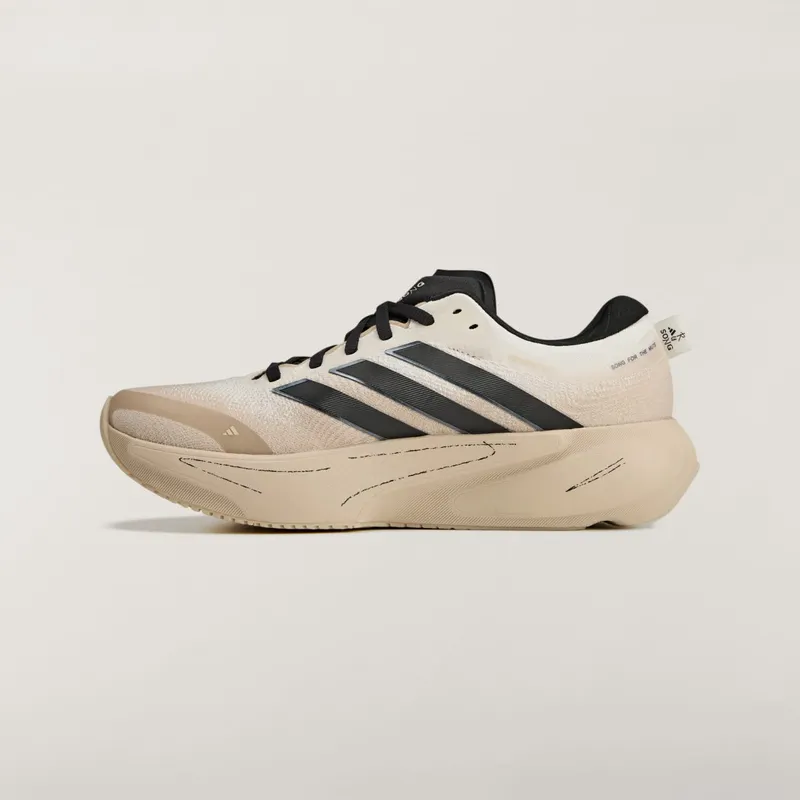 adidas-supernova KI3617
