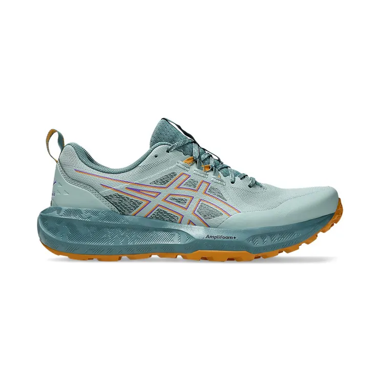 asics-gel-sonoma 1012B771-402