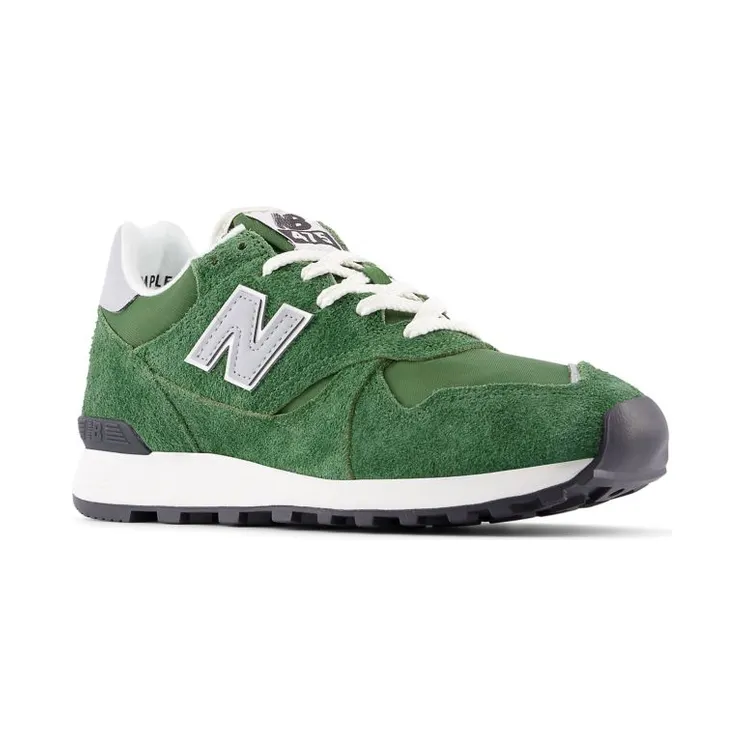 new-balance-475 U475HC