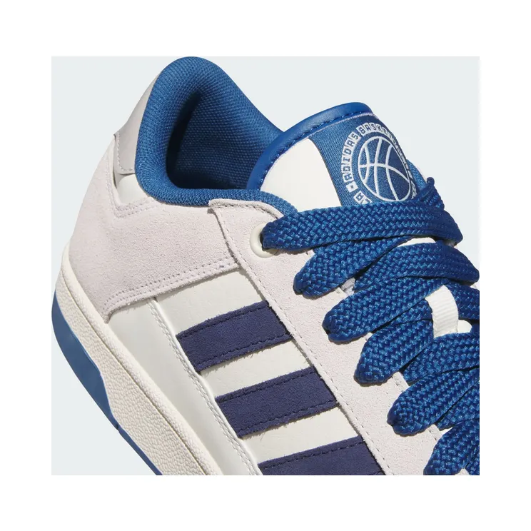 adidas-court JS2216
