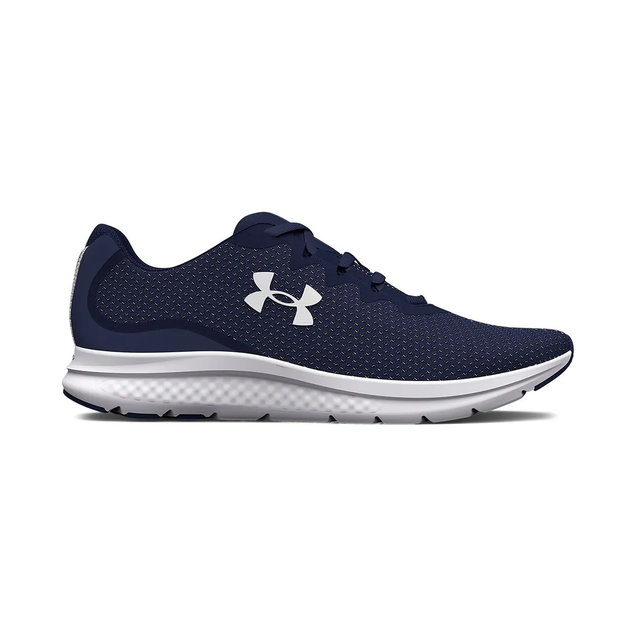 under-armour-charged-impulse 3025421-401