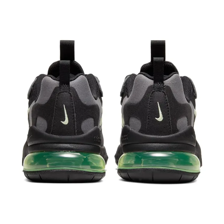 nike-air-max BQ0103-008