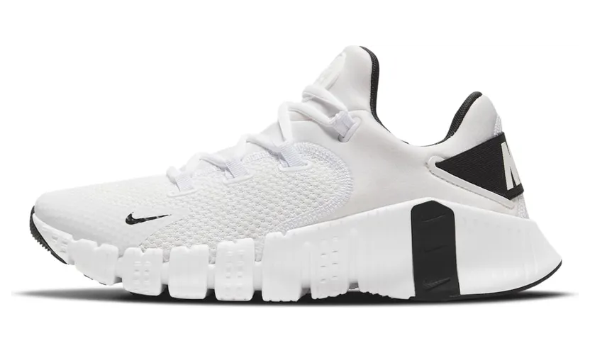 nike-metcon CT3886-100