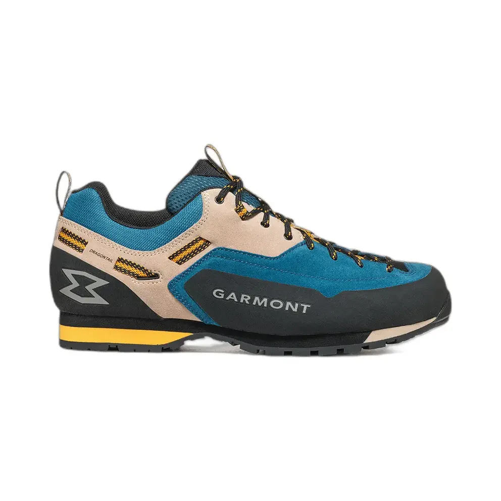 Hiking Shoes Garmont Dragontail LT EVO (S02017-M613401)