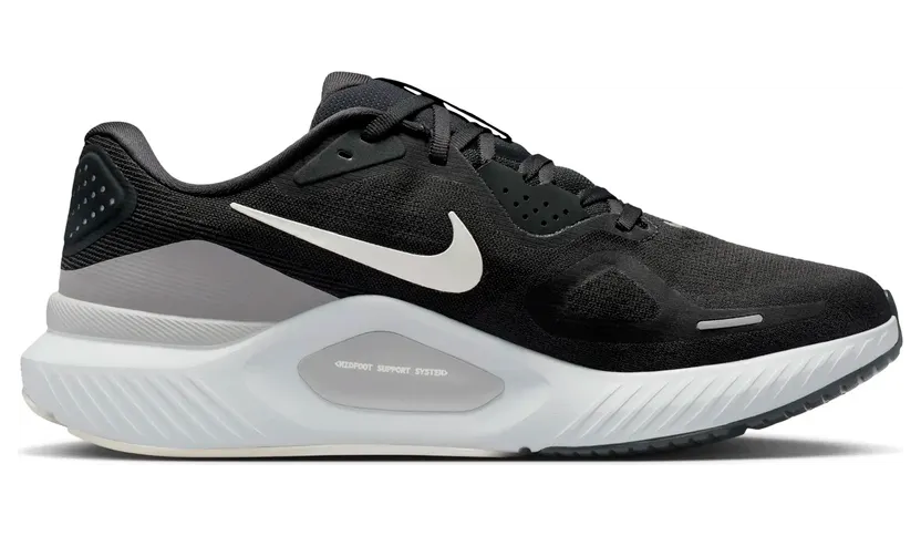 Nike Structure 26 Zwart (HJ1102-005)