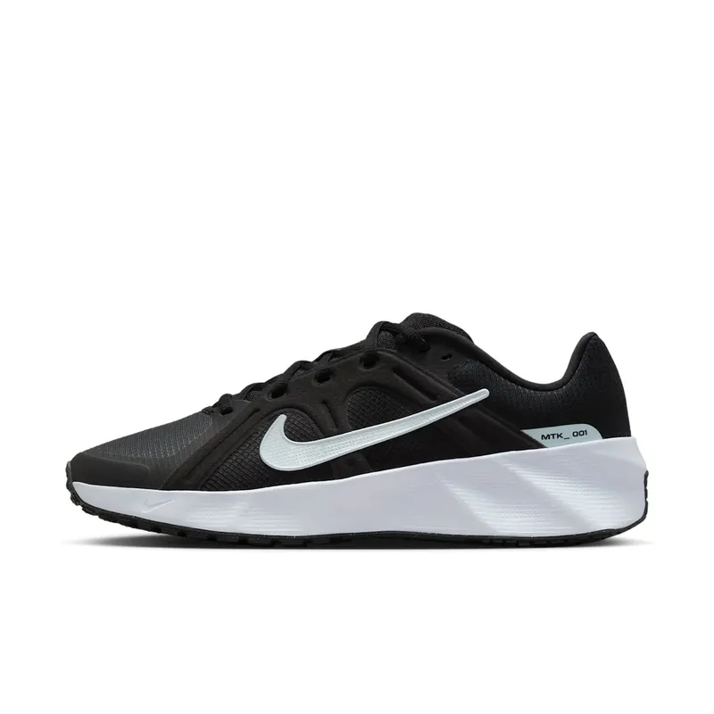 Nike Metro Tek Black Glacier Blue (HM9493-005)