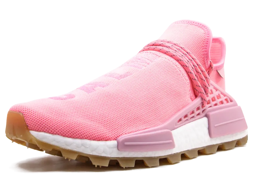 adidas-pw-nmd-hu EG7740
