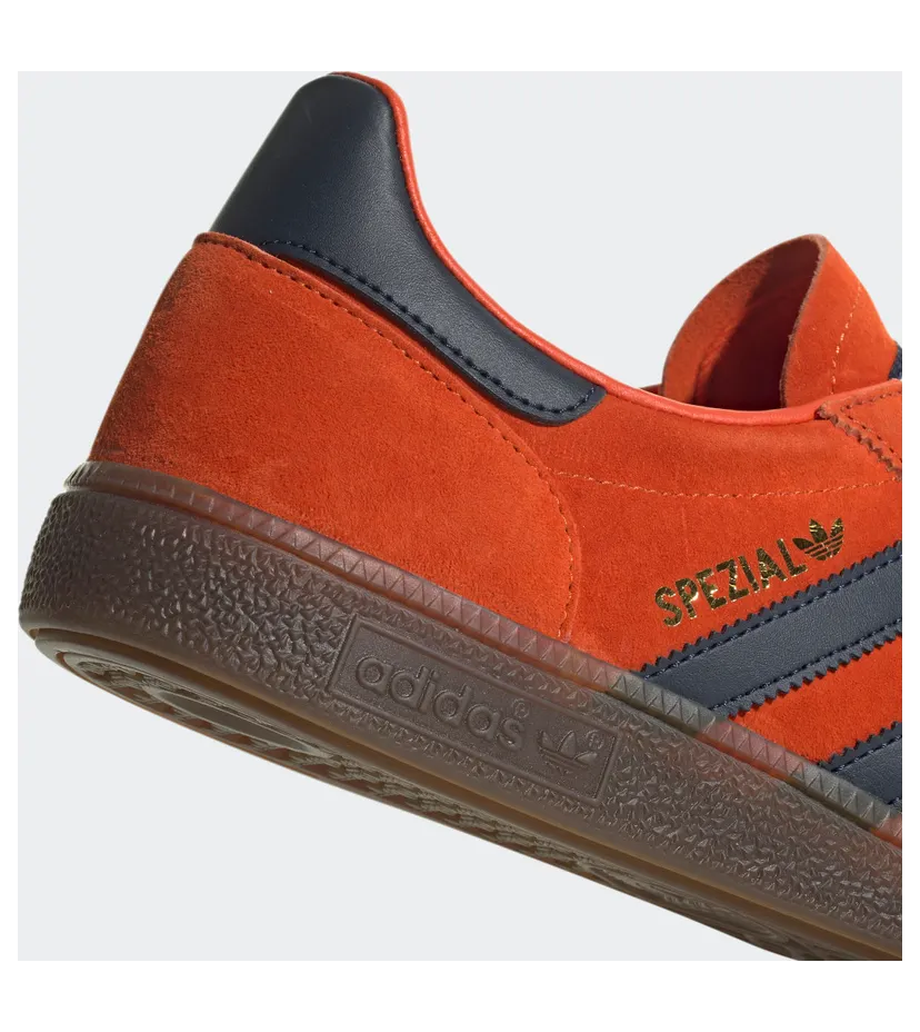 adidas-spezial GX6988