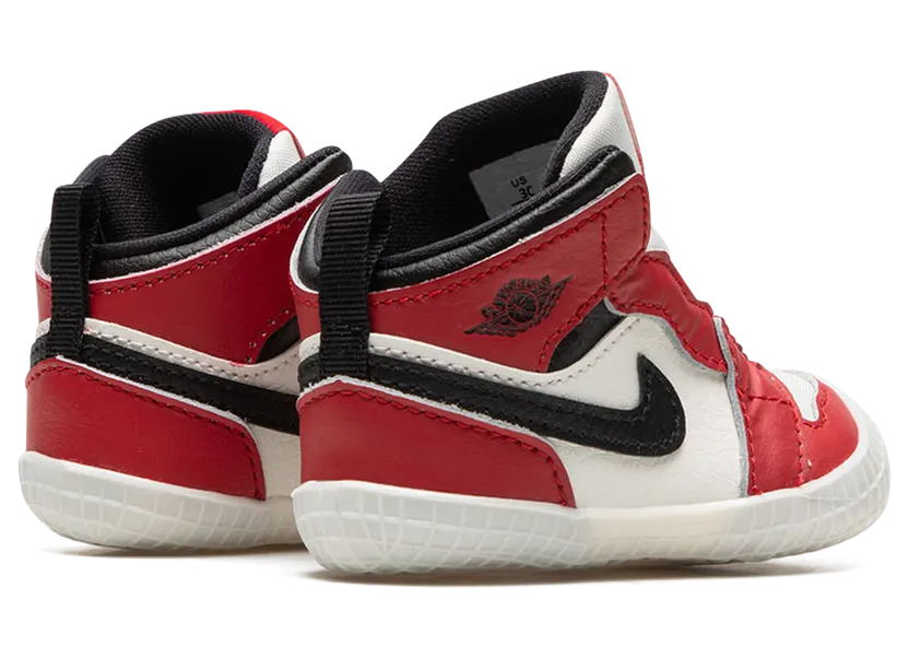 air-jordan-1 AT3745-612