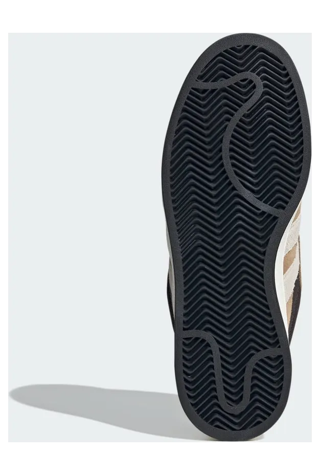 adidas-campus JS3794