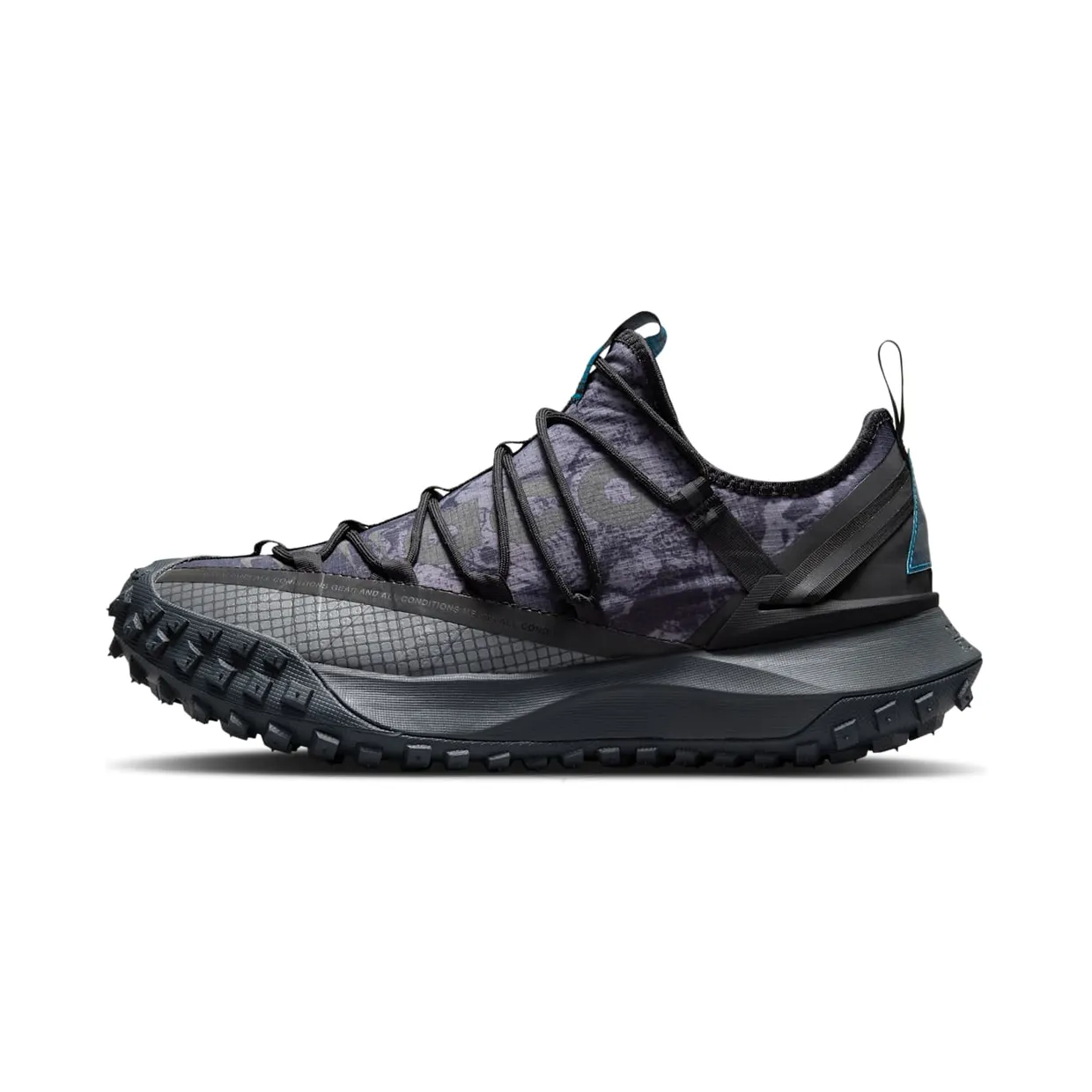 nike-acg DC9660-001