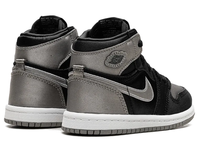 air-jordan-1 FD5305-010