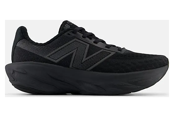 New Balance Fresh Foam X 1080v14 Black Phantom (W1080K14)