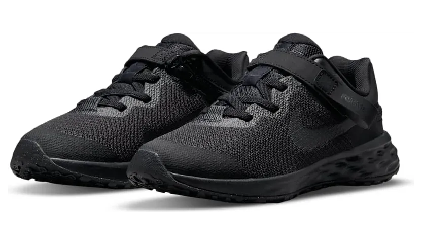 nike-revolution DD1114-001
