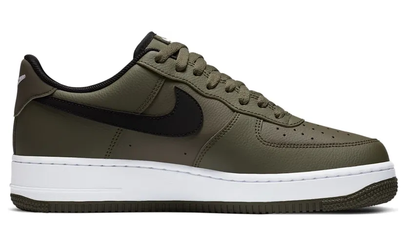 nike-air-force CT2300-300