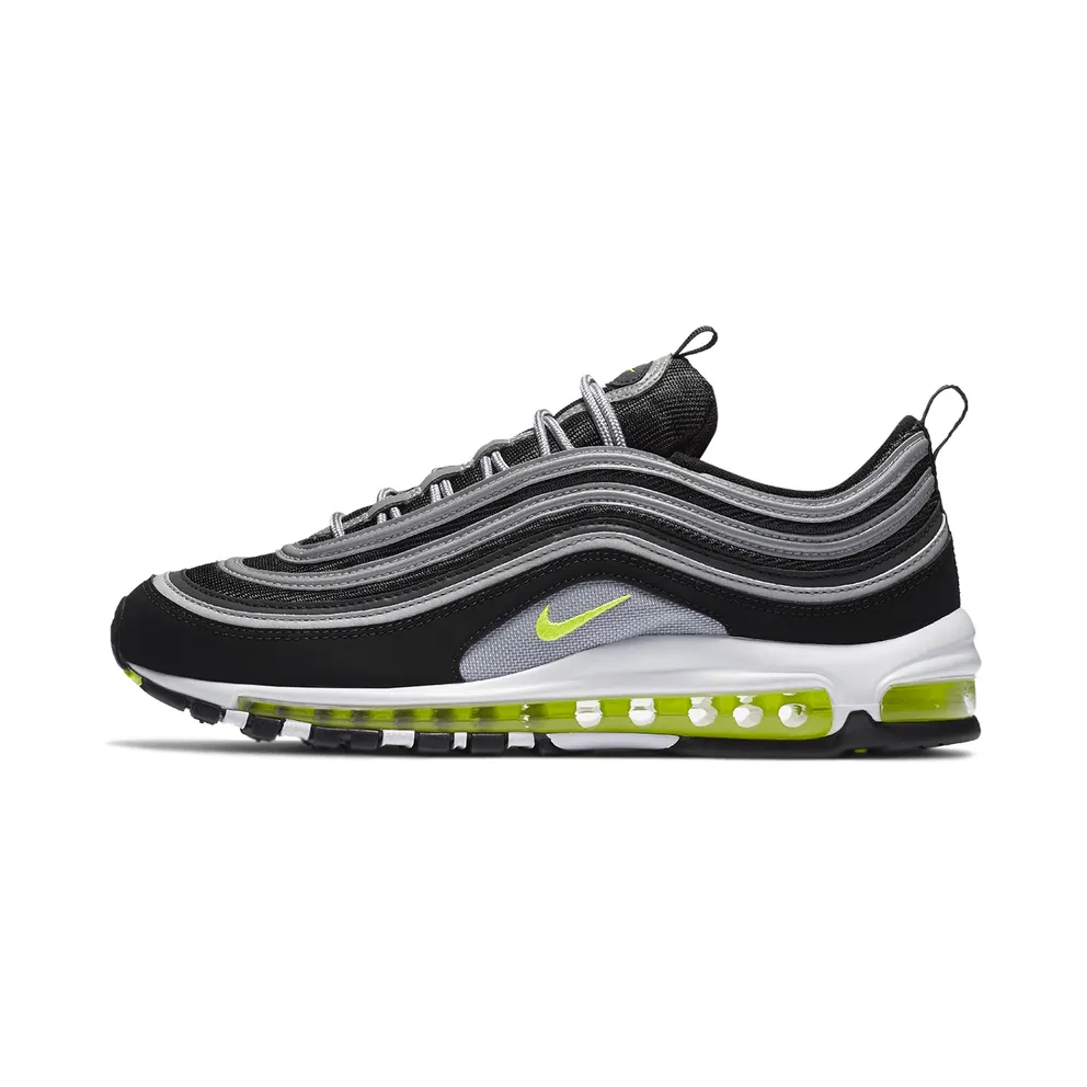 Nike Air Max 97 Japan OG (921826-004)