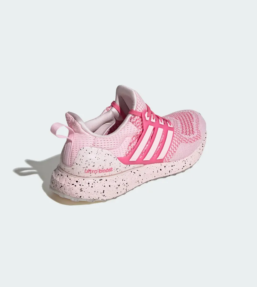 adidas-ultraboost ID2345