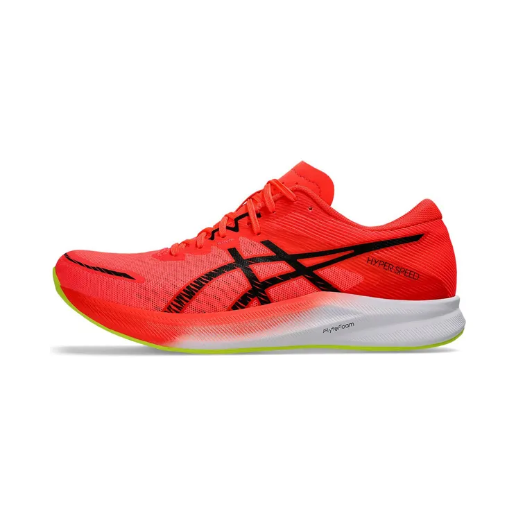 asics-hyper 1011B701-600