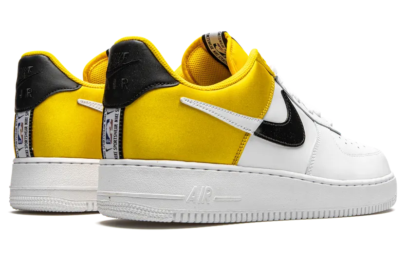 nike-air-force BQ4420-700