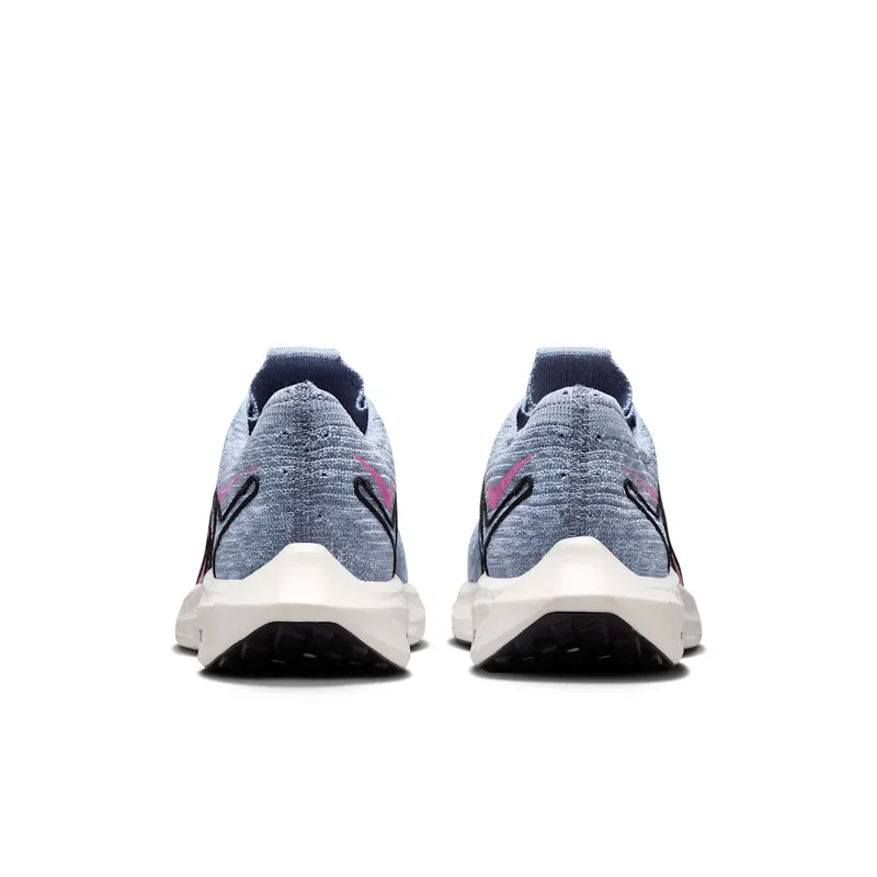 Nike Pegasus Turbo Next Nature “Pink” (DM3413-400)