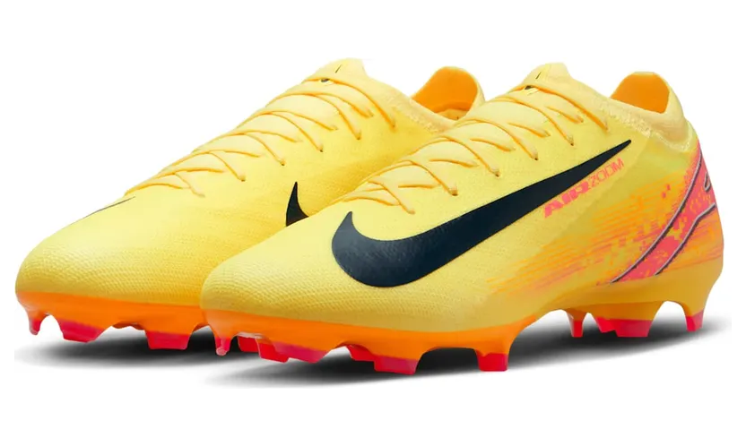 nike-mercurial FQ8689-800