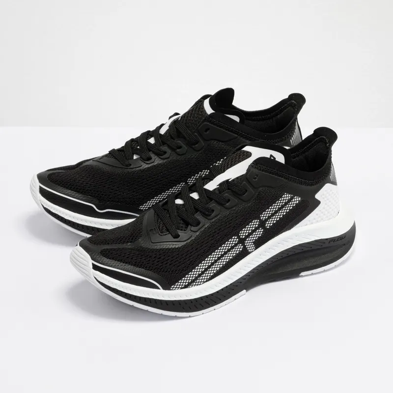 fila-sneaker FFW0112/83036