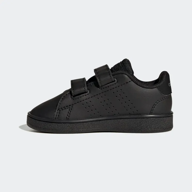 adidas-advantage GW6497