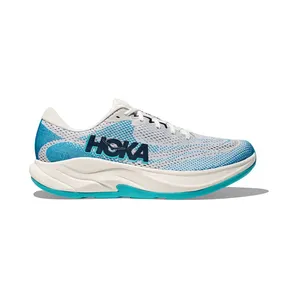 Hoka One Rincon 4 Frost Skyward Blue (1155130-FSK)