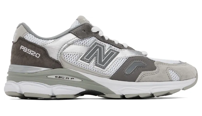 New Balance x BEAMS PAPERBOY M920PPB (M920PPB)
