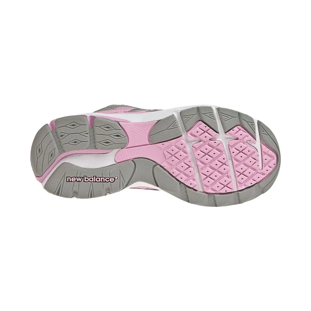 New Balance 990 v3 GS “Pink” (KJ990PGG)