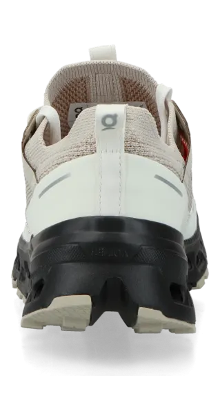 on-cloudultra 3WD30281575