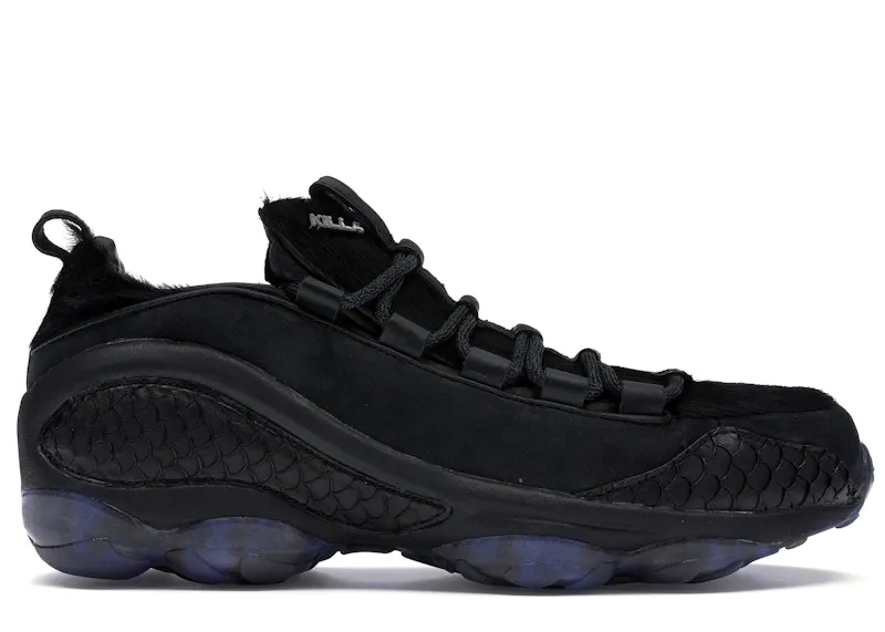 Reebok DMX Run 10 CamRon (Other Brands Reebok)