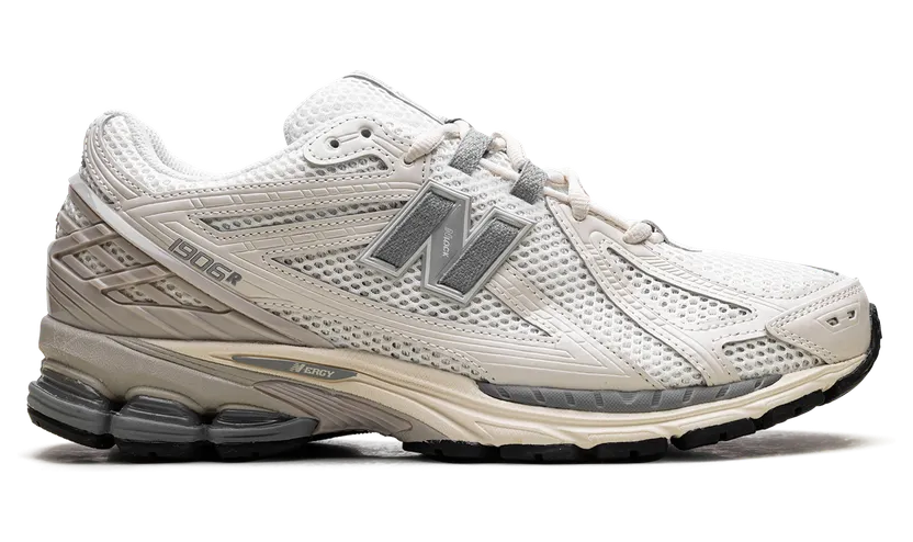 new-balance-1906 M1906RFI